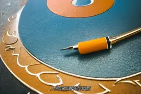 人生忽如寄，珍惜每一刻“当下的幸福”视频封面