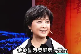 68岁“女儿国国王”朱琳，与二婚丈夫恩爱19年，71岁还无儿无女