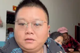 100个好评和1个差评不是一回事情，没做好就该承担该有的代价视频封面