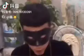 老八秘制小汉堡视频封面