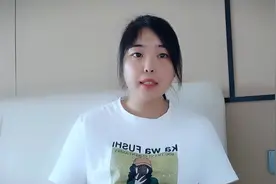 男人亲过女人的这2个地方，才叫做真爱视频封面