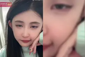 猫妹妹给粉丝普及天气丹的知识！辛巴卖1千万让粉丝咋想😂