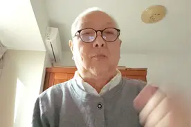 目前还有不少人对农业银行操作不了解，可以说根本不懂农行实质。视频封面