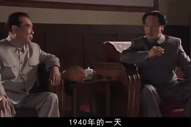 耿飙曾一人战4虎，给毛主席送虎肉，一生为国征战，葬礼堪比国葬