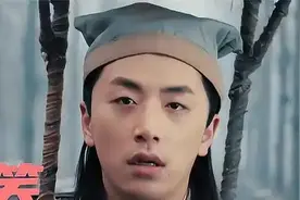 王大锤背着我们拍了多少广告,脑洞极大!王大锤十大爆笑沙雕广告视频封面