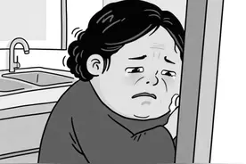 平庸与高雅的生活有什么本质区别？视频封面