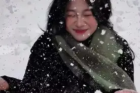 证券公司哪家好，低佣才是宝视频封面
