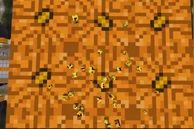 我的世界快吧傲世九重天服务器回来了！