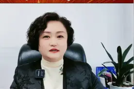 如何评价样板戏视频封面