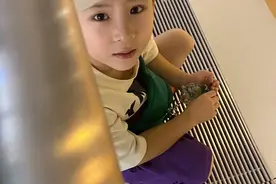警惕身边的三种人，守护自己的幸福视频封面