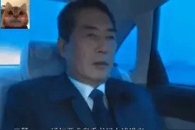 封疆大吏被紧急召京
