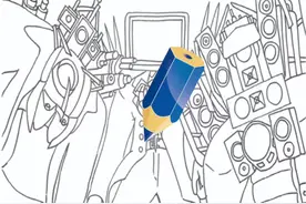 额啦啦啦啦啦街垒他看了jutluoukekekekeke