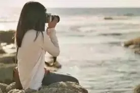 内有女头和蛋仔似人头像视频封面
