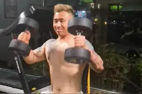 练肩的好处视频封面