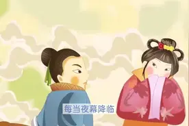 关于敲门习俗视频封面