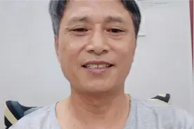 大道至简谈股市，照我方法去做，股市达到五千点乃至一万点不是梦视频封面