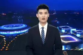 三年磨一剑，今朝试锋芒，祝高考学子金榜题名！