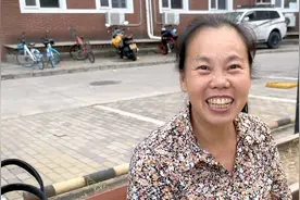 为什么现在生二胎？两代人分别说出心里话，背后的原因简单且真实视频封面