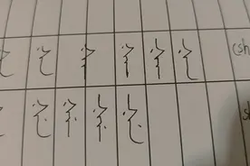 基础满字xa xe xi xo xu xv ta da te de ti di to do tu du视频封面