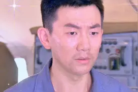 一段真实的历史，人类第一次用导弹，击落美军最先进U2视频封面