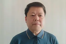 细说邯郸市国资委为实控人的上市公司汇金股份视频封面