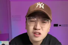 搞笑视频的话这抖音给我发过来在抖音有粉丝群可以去抖音加粉丝群