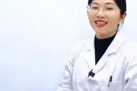 三精丸视频封面