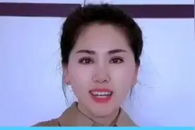 如何联系微信人工客服电话 ，分享95017处理解决微信各种问题 。