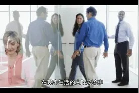 厌恶程度不同的面部表情视频封面
