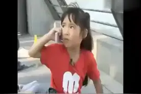 饭没了秀 正太小男孩尿裤子 爆笑

视频封面