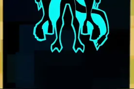 刚才23号取名字有点奇葩。