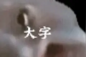 甜瓜游乐场16.0版本，全网最不详细的水枪教程(千万别逝！)