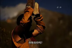 医学生实习日记，记录生活中的点点滴滴视频封面