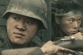 《金陵十三钗》李教官原型：中央教导总队南京悲歌