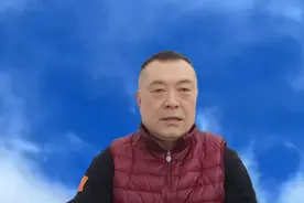 沈阳市社保局发文 2024年2月份退休金提前发放到退休人员银行卡中视频封面