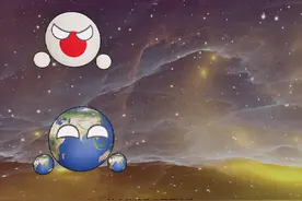 別电了视频封面