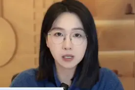 如何领取手机补贴？一条视频说明白！#数码产品国补标准来了！