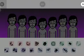 今天来整点不一样的，主角不是左下角那位，今天不请他视频封面