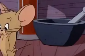 “杰瑞左右选择”是什么梗？