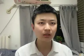 初中高中学历能不能去宁德时代打工？刚面试完说一下感受视频封面