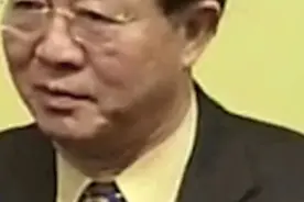 中国人和日本人到底有什么不同？视频封面