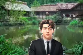 留守儿童危机如何避免视频封面