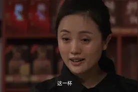 演技炸裂啊，演的太好了，这么好的演员太可惜了#辛柏青朱媛媛 #
