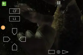 奥特曼格斗进化自制剧情 4视频封面