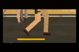 僵尸射击与防御，俗称他们来了僵尸启示录这款游戏的预告片发一下