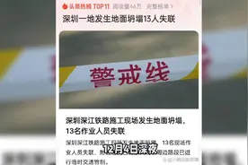 "梗界谜团：天赋还是秘籍？揭秘成为最有梗之人的背后真相"视频封面