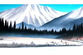 世界著名的名歌神曲十首。旋律优美让人听了着实迷人。建议收藏。