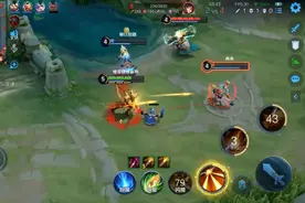 高考还没结束，就已经有高考复读大横幅，这说明了什么问题视频封面