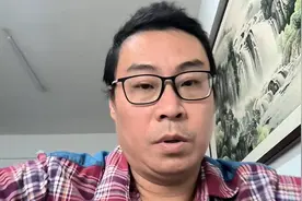怀疑一切先从自身开始！学会思考才能做出正确判断