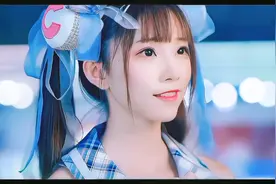 超级美女壁纸横屏壁纸喜欢点点关注视频封面